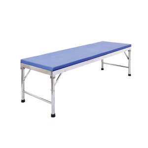 Hospital Adjustable Healthcare Recovery Couch