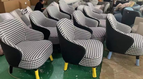 sofa_chair_2.jpg